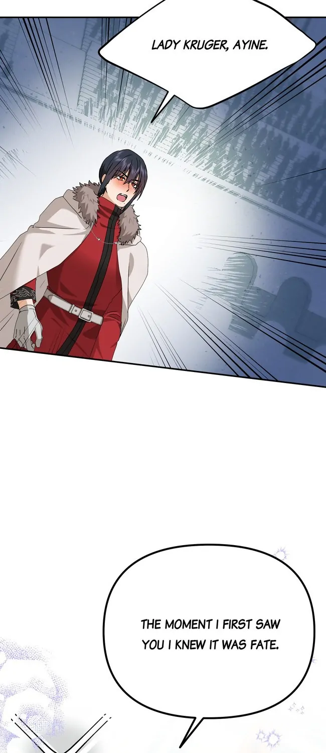Altruistic Warrior chapter 48 page 48