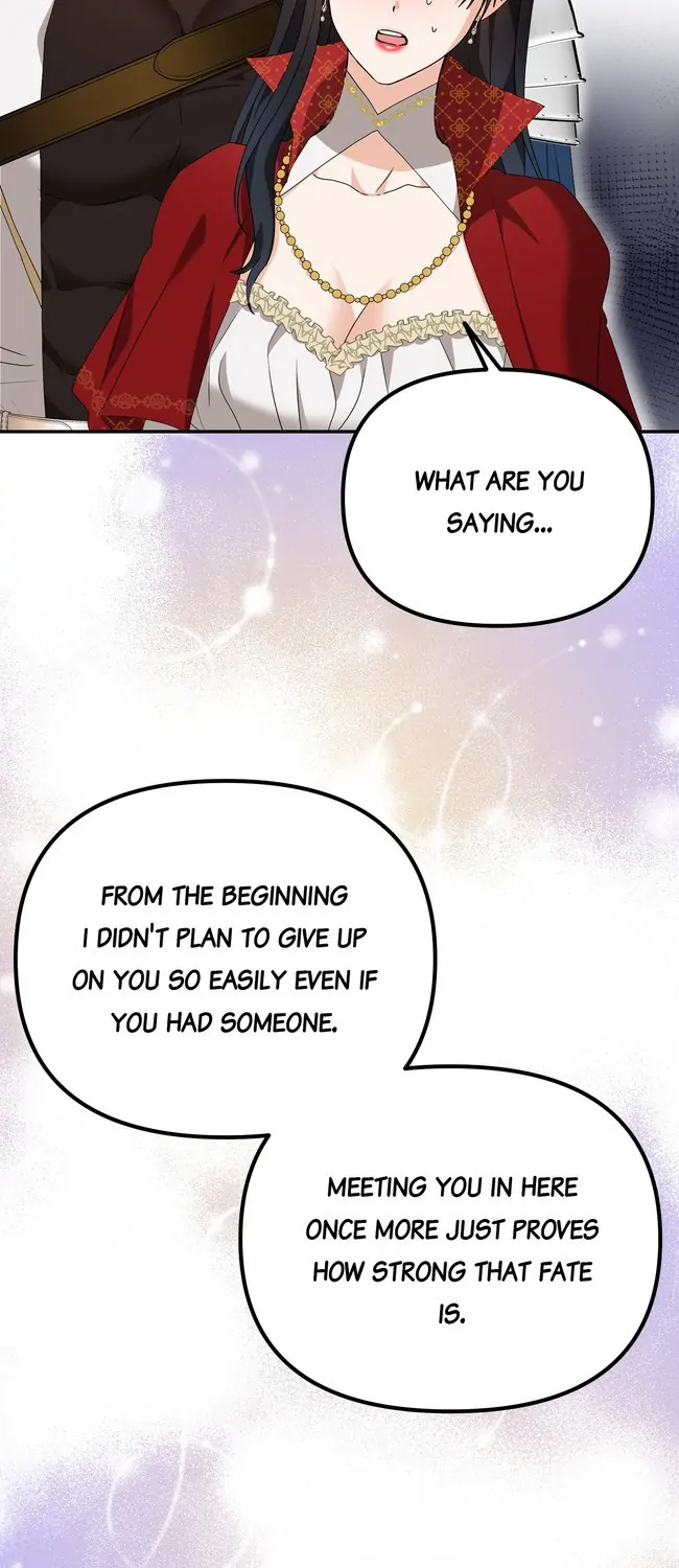 Altruistic Warrior chapter 48 page 50