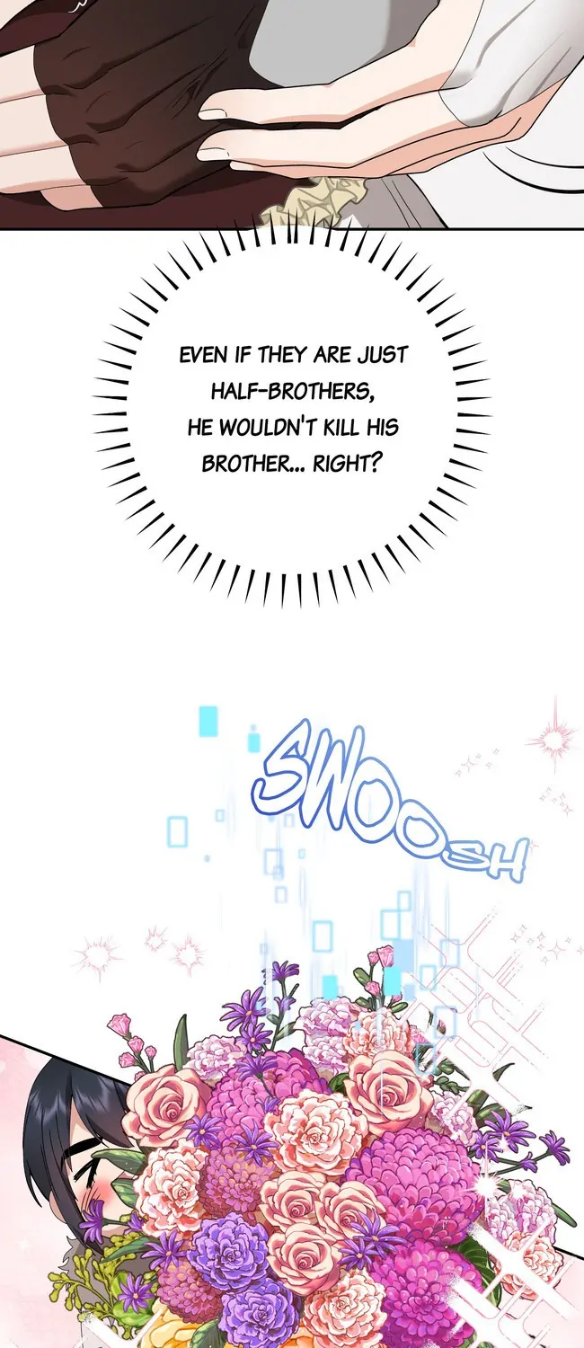 Altruistic Warrior chapter 48 page 52