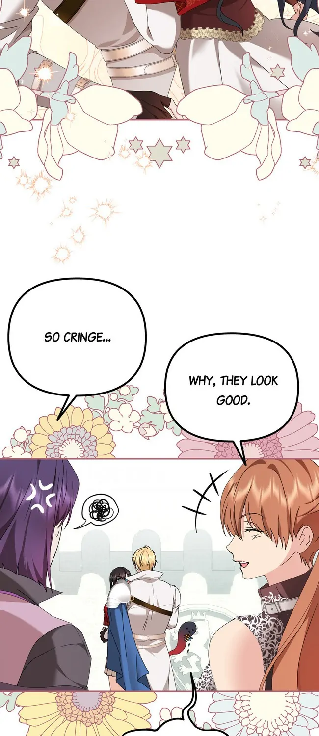 Altruistic Warrior chapter 48 page 59