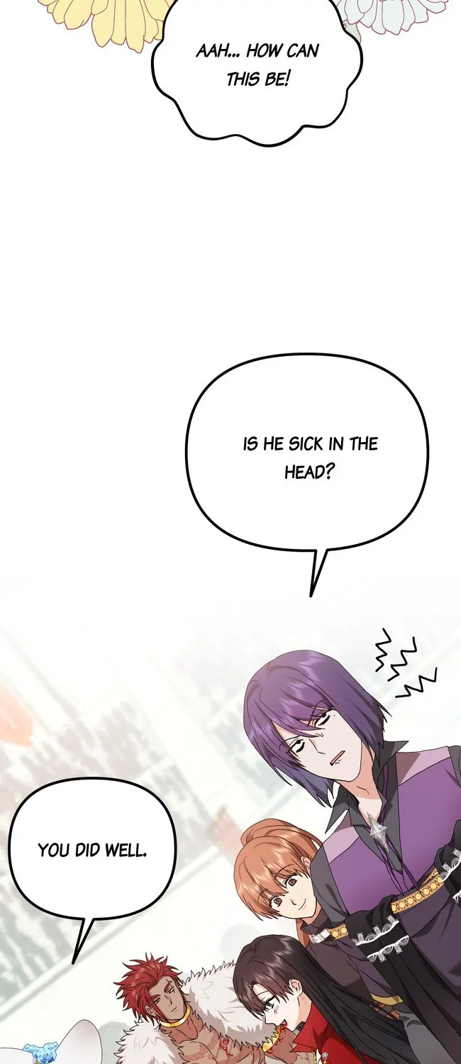 Altruistic Warrior chapter 48 page 60