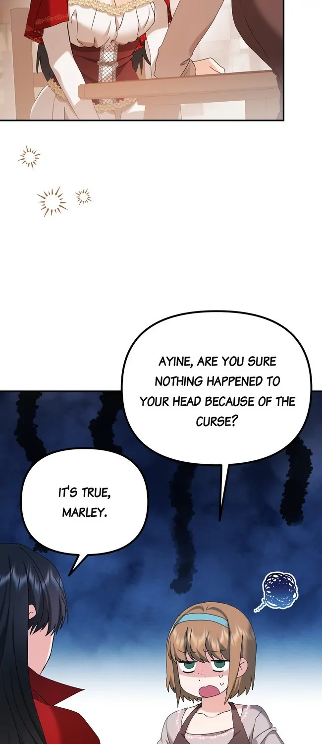 Altruistic Warrior chapter 49 page 12