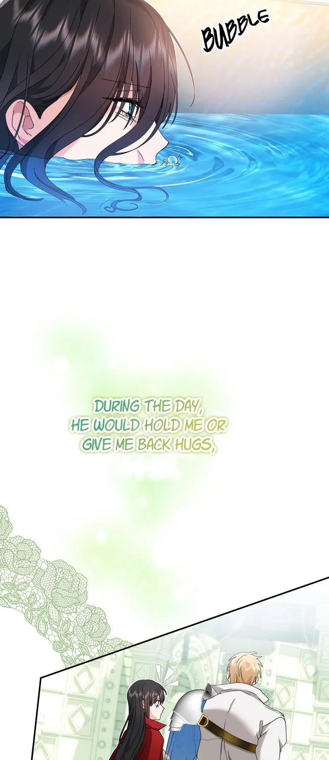 Altruistic Warrior chapter 49 page 24