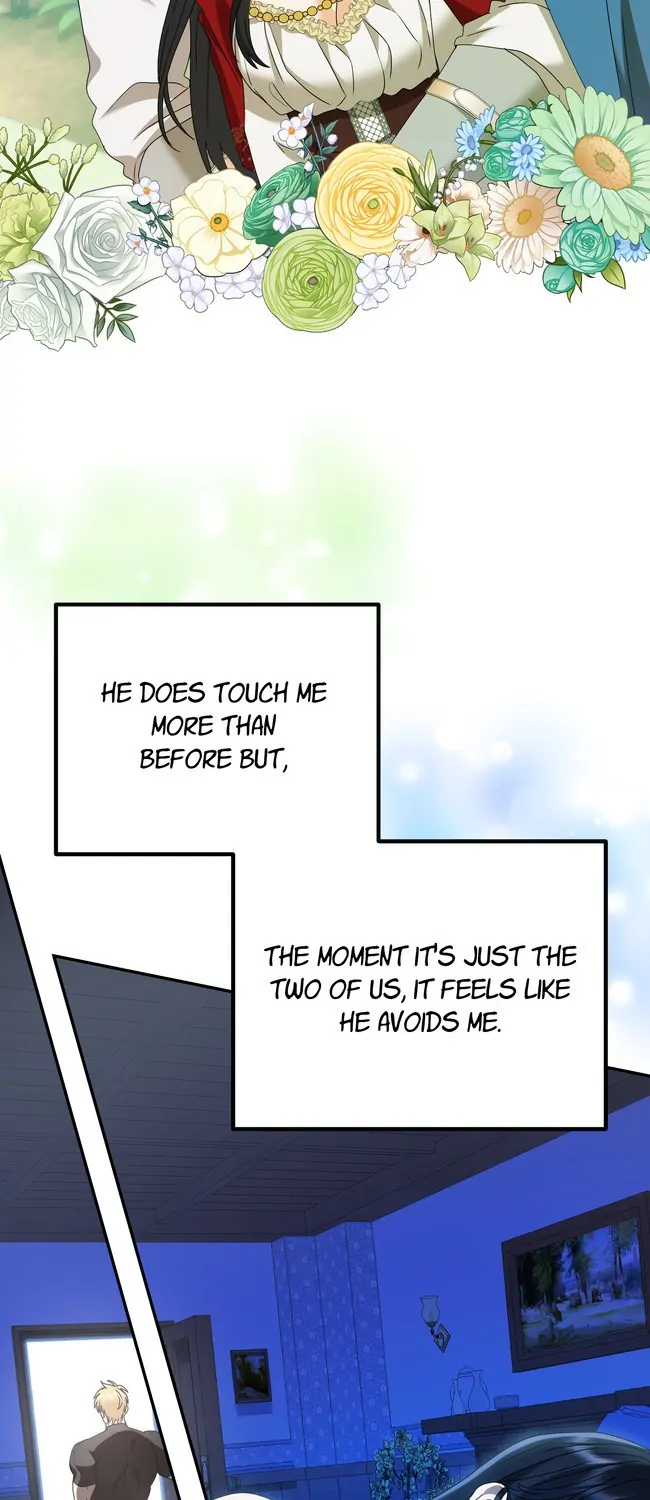 Altruistic Warrior chapter 49 page 26