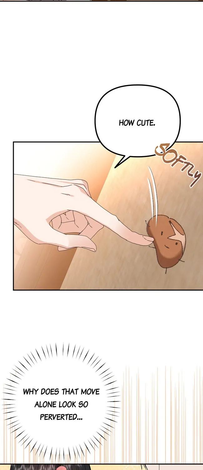 Altruistic Warrior chapter 49 page 51