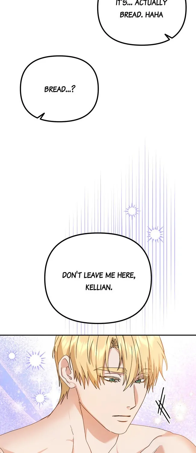 Altruistic Warrior chapter 49 page 53