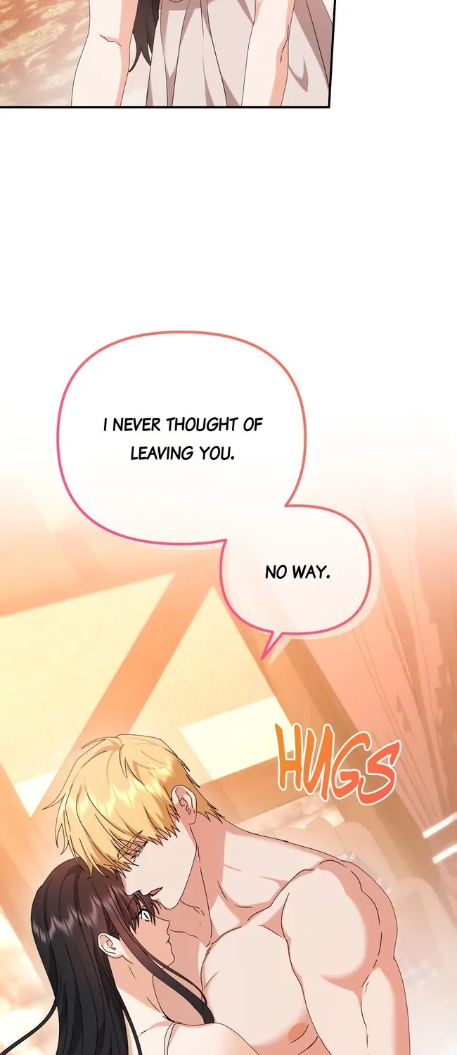 Altruistic Warrior chapter 49 page 55