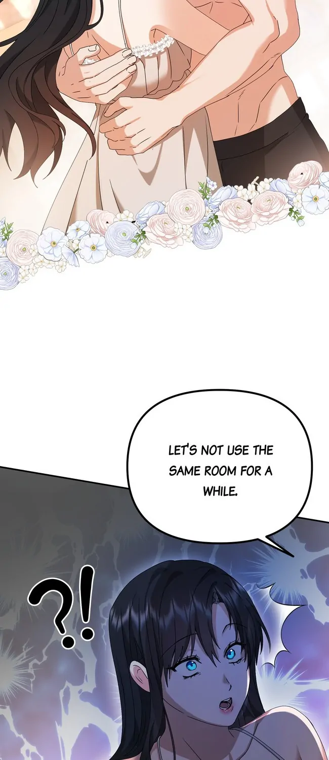 Altruistic Warrior chapter 49 page 56