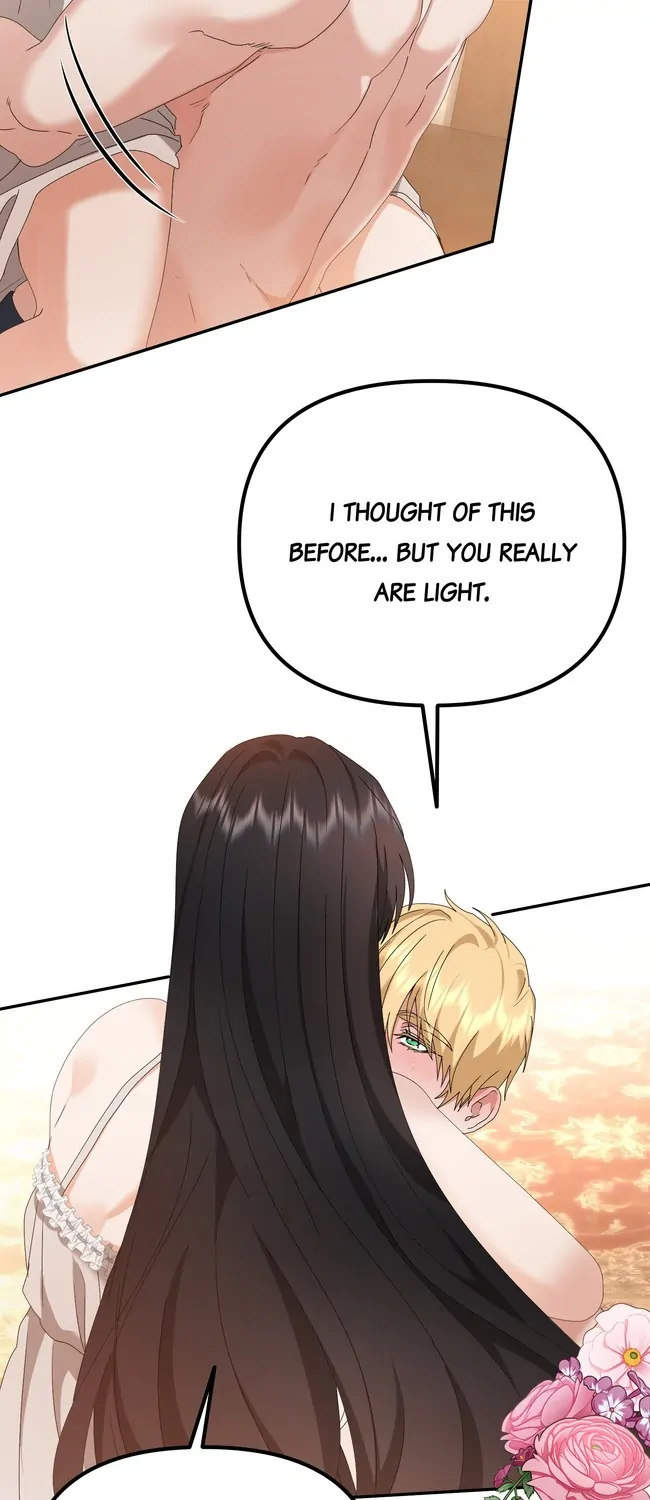 Altruistic Warrior chapter 50 page 3