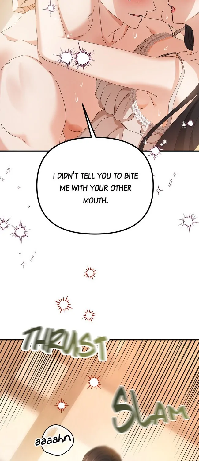 Altruistic Warrior chapter 50 page 14