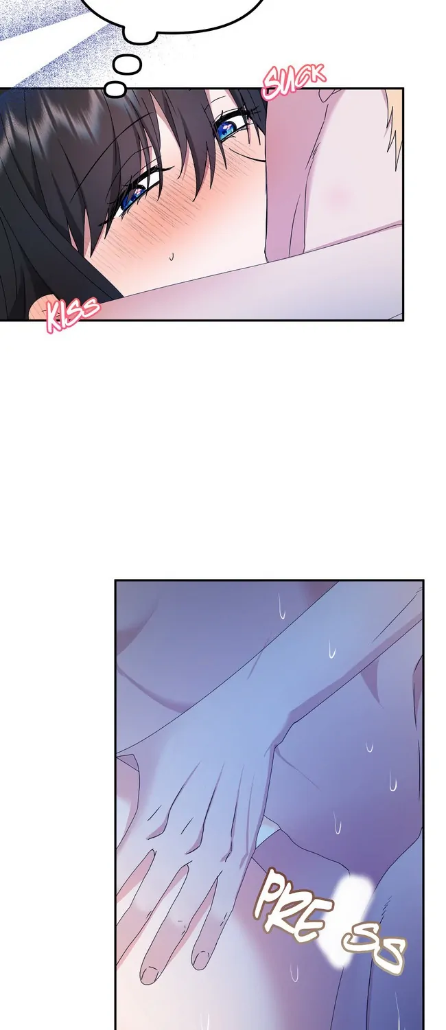 Altruistic Warrior chapter 50 page 41