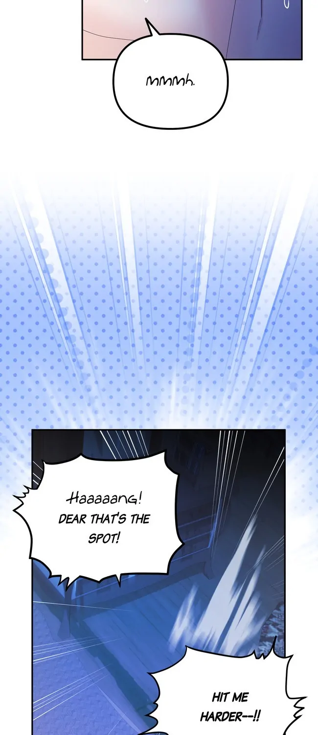 Altruistic Warrior chapter 50 page 42