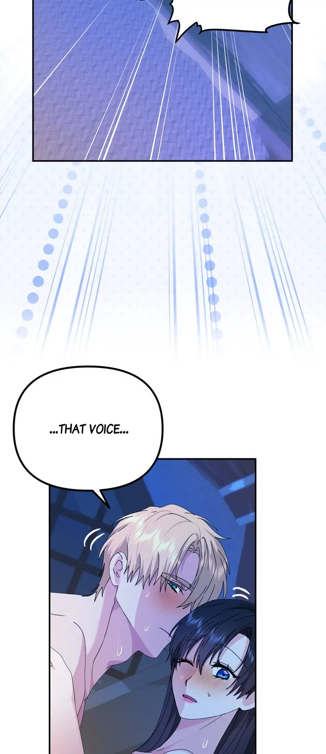 Altruistic Warrior chapter 50 page 43