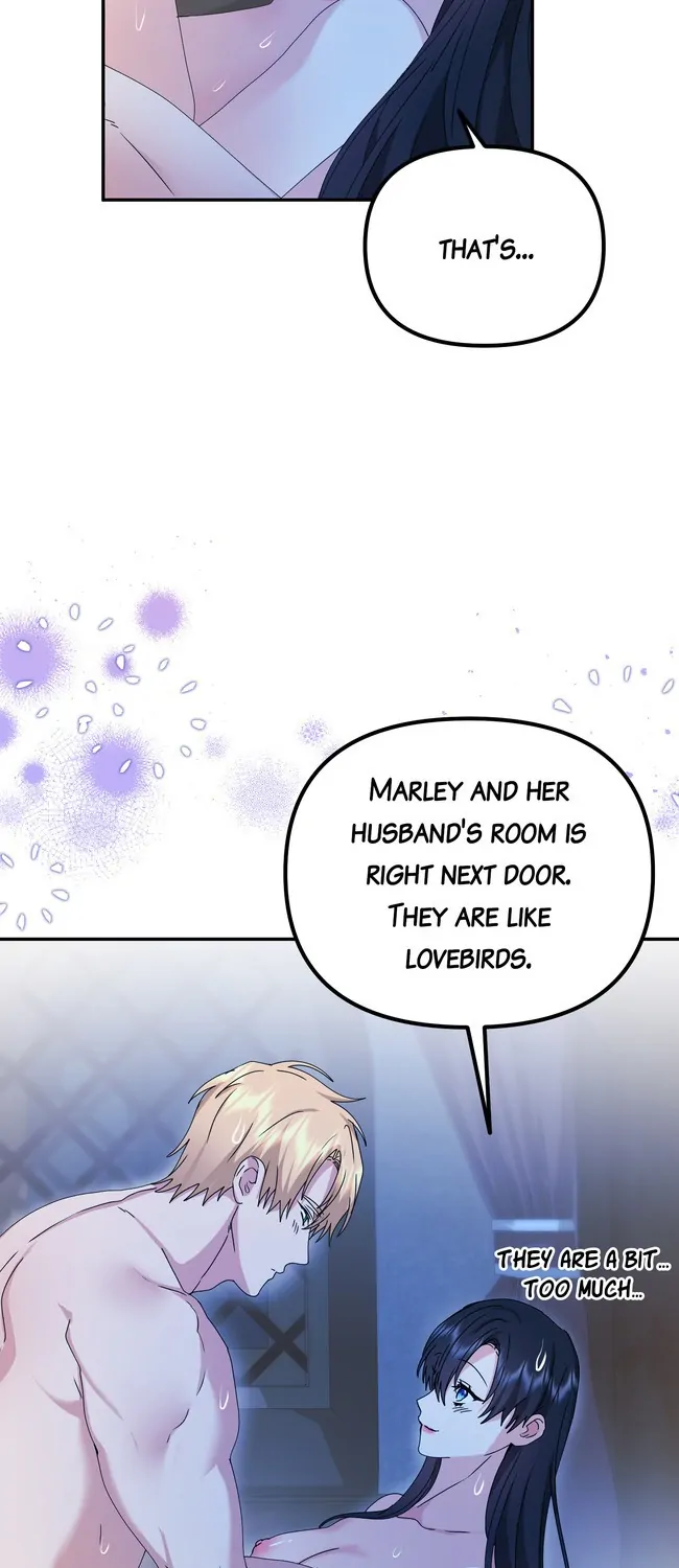 Altruistic Warrior chapter 50 page 44