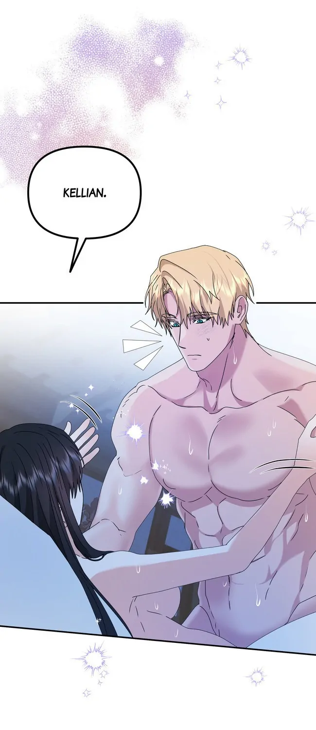 Altruistic Warrior chapter 50 page 47