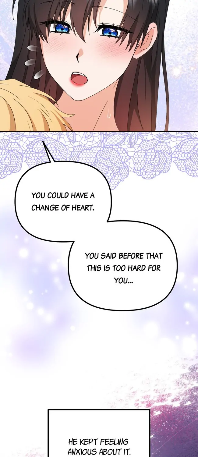 Altruistic Warrior chapter 50 page 51