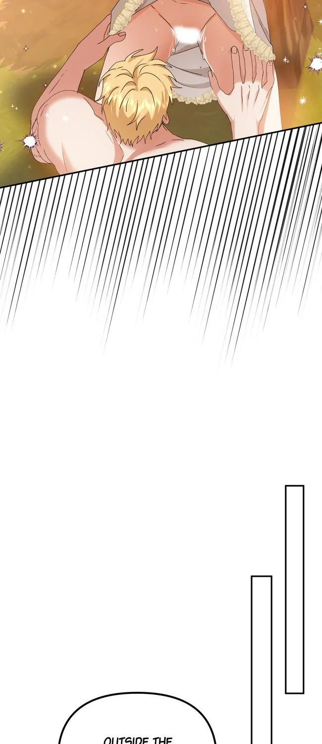 Altruistic Warrior chapter 51 page 7
