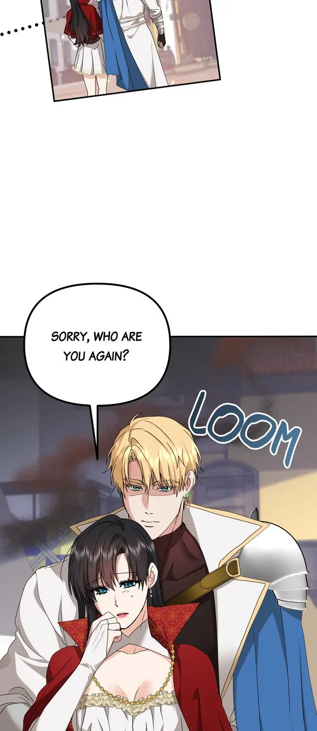 Altruistic Warrior chapter 51 page 12