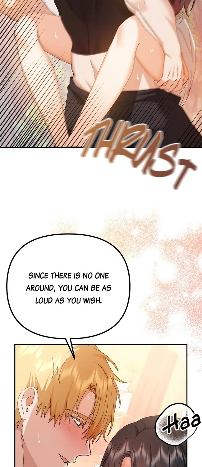 Altruistic Warrior chapter 51 page 24