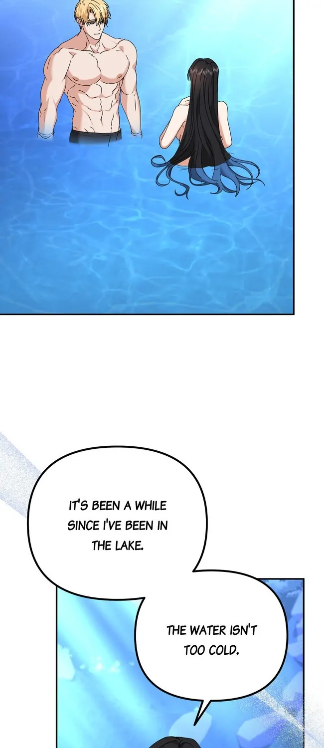Altruistic Warrior chapter 51 page 32