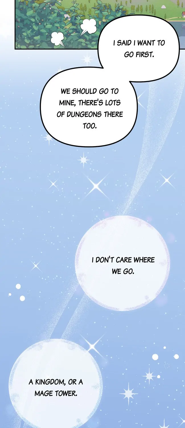 Altruistic Warrior chapter 51 page 60