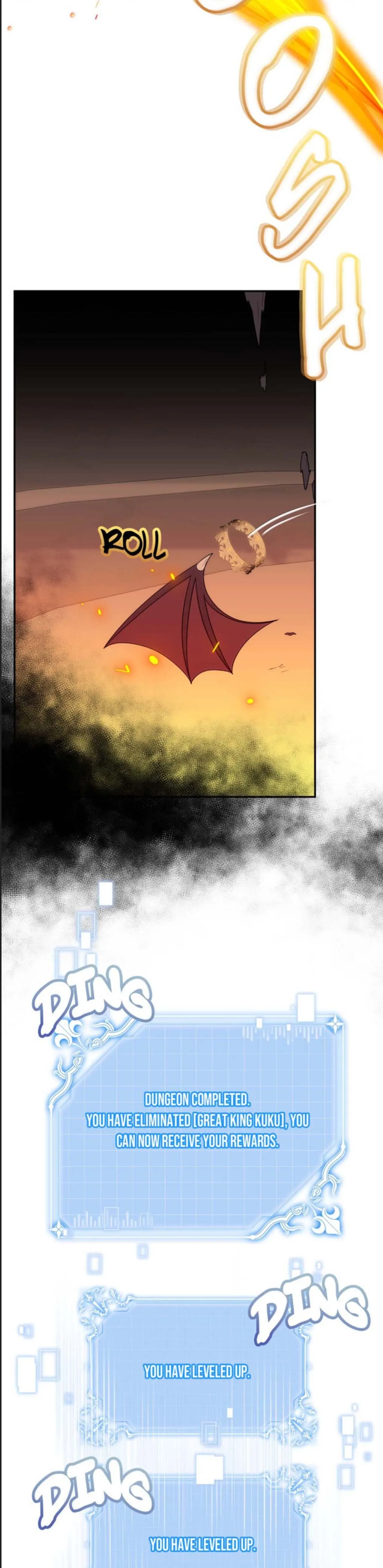Altruistic Warrior chapter 9 page 24
