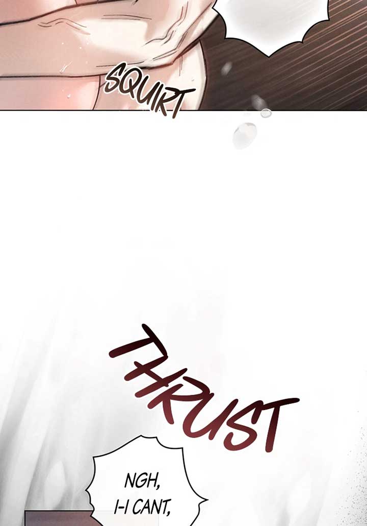 Wild Night chapter 42 page 7