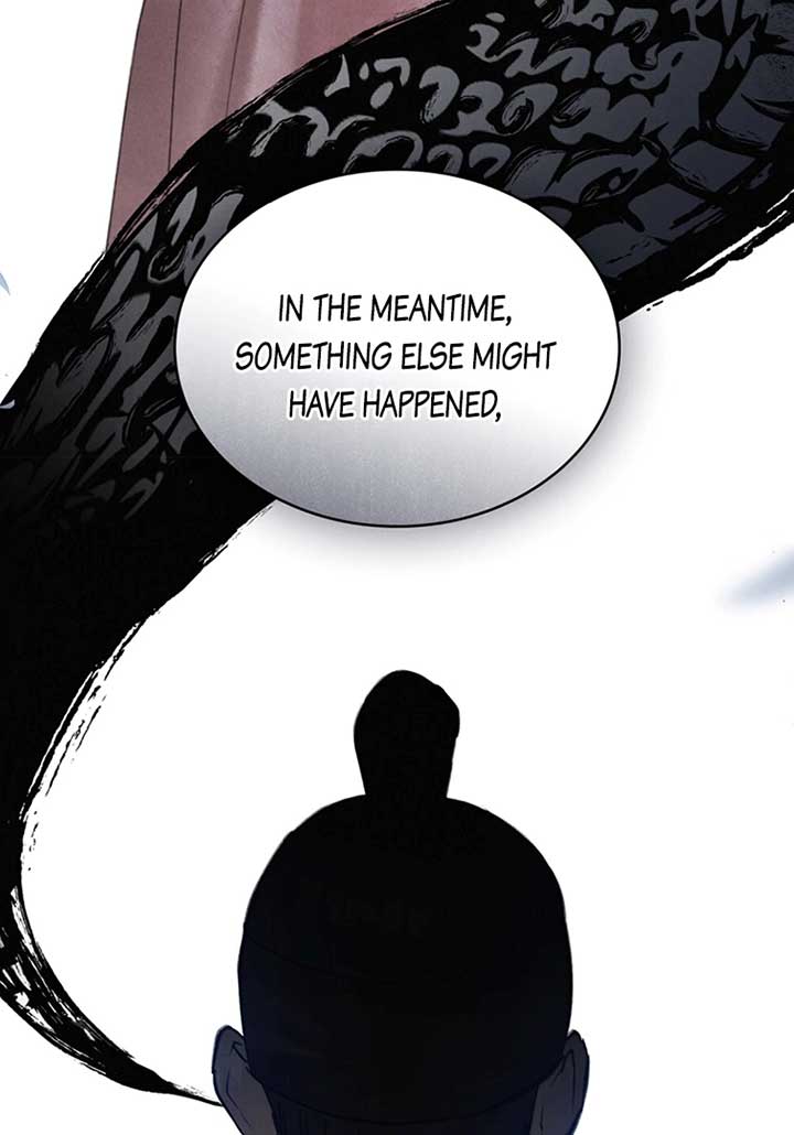 Wild Night chapter 42 page 47