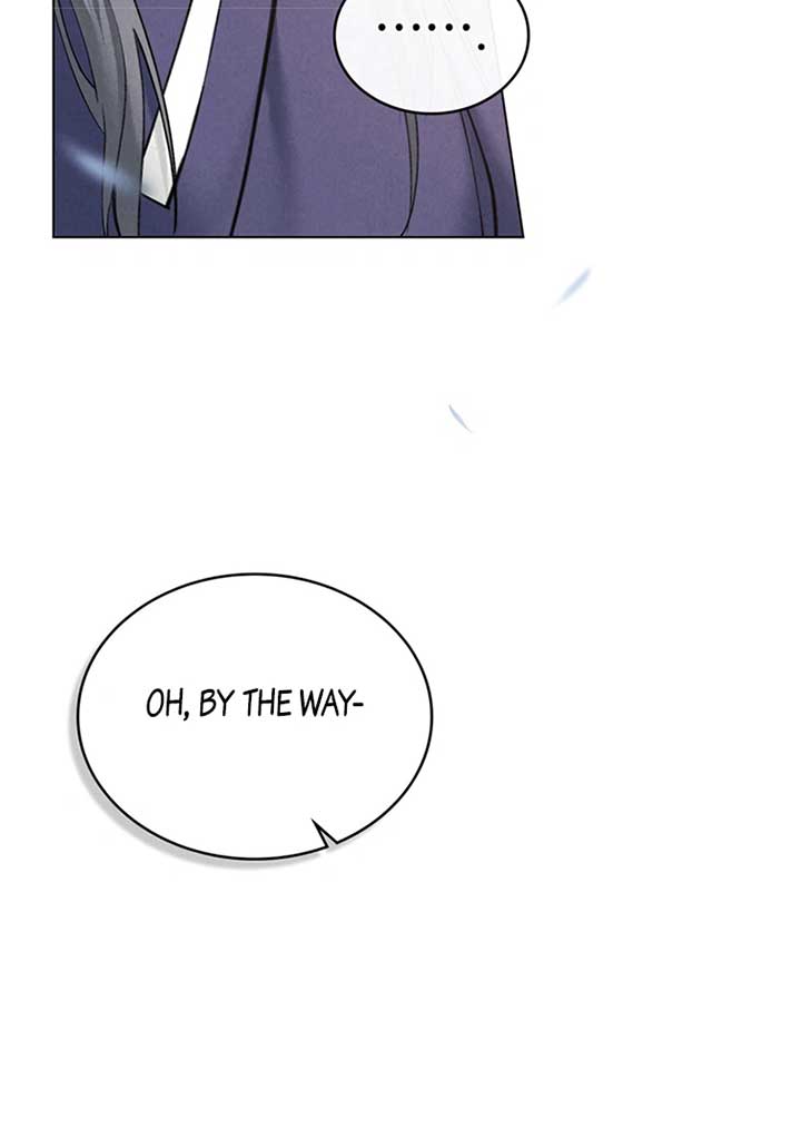 Wild Night chapter 42 page 51