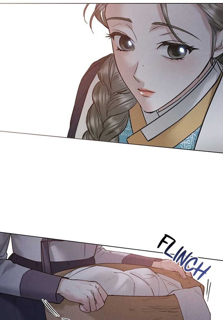 Wild Night chapter 42 page 62