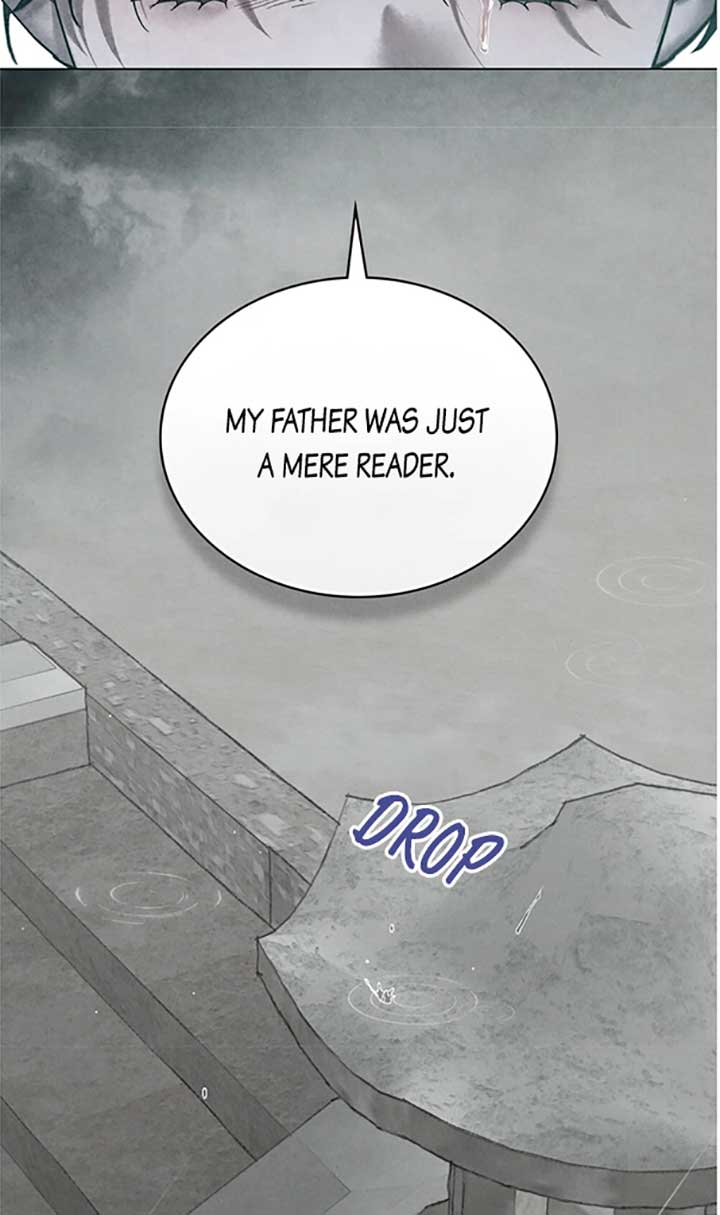 Wild Night chapter 43 page 28