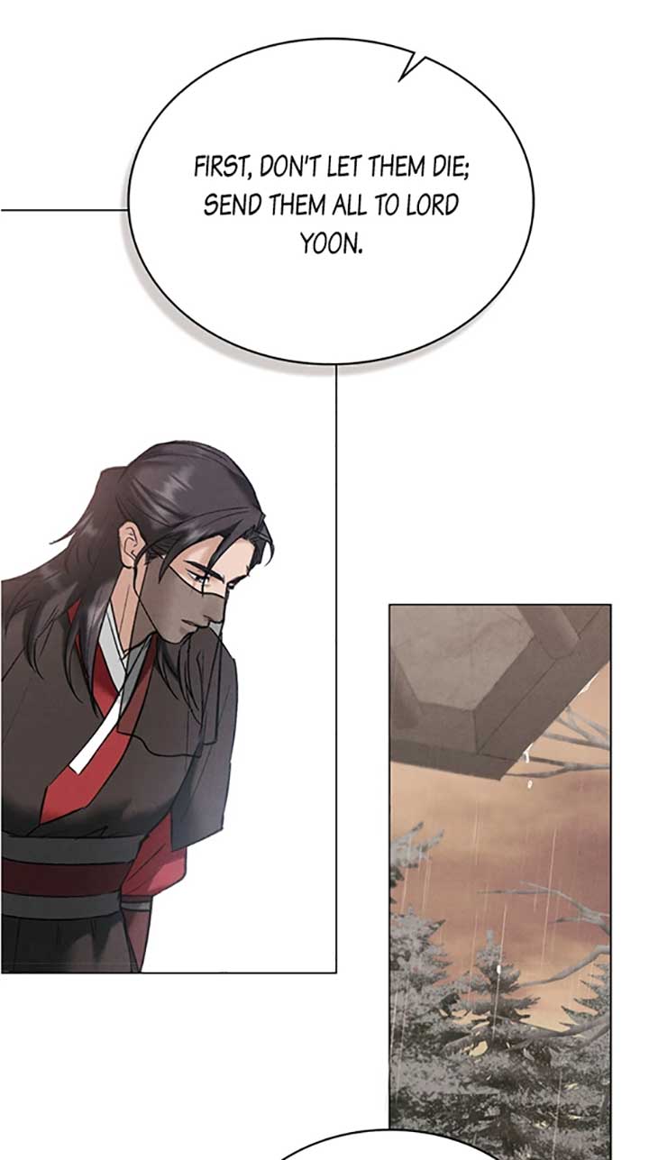 Wild Night chapter 43 page 57