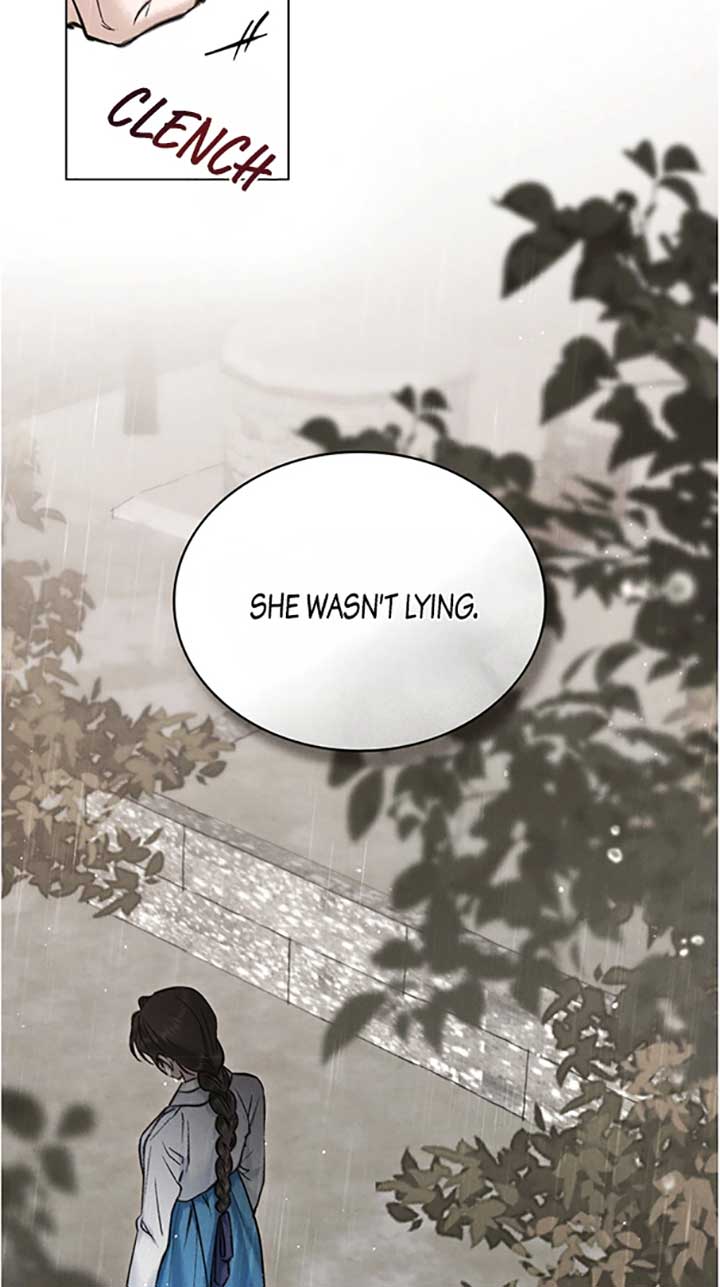Wild Night chapter 43 page 62