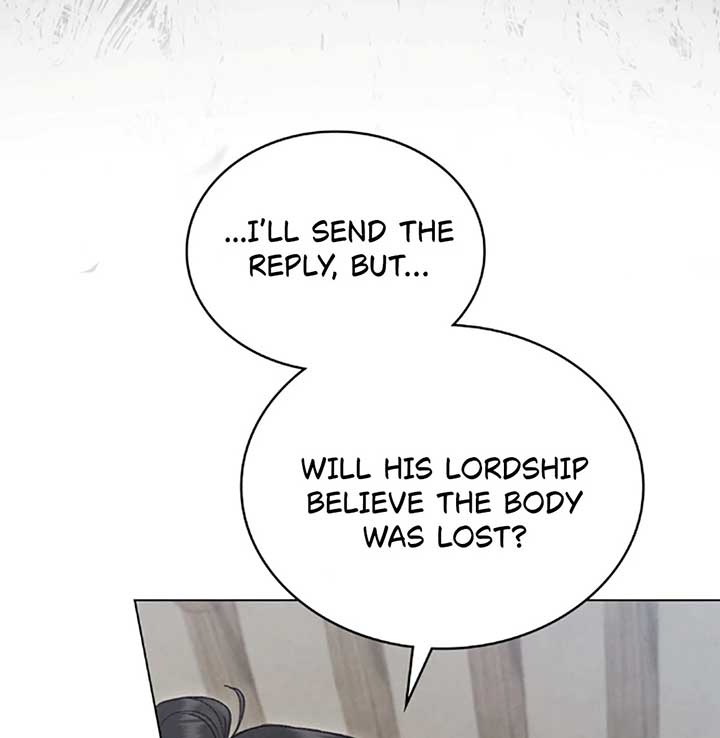 Wild Night chapter 70 page 13