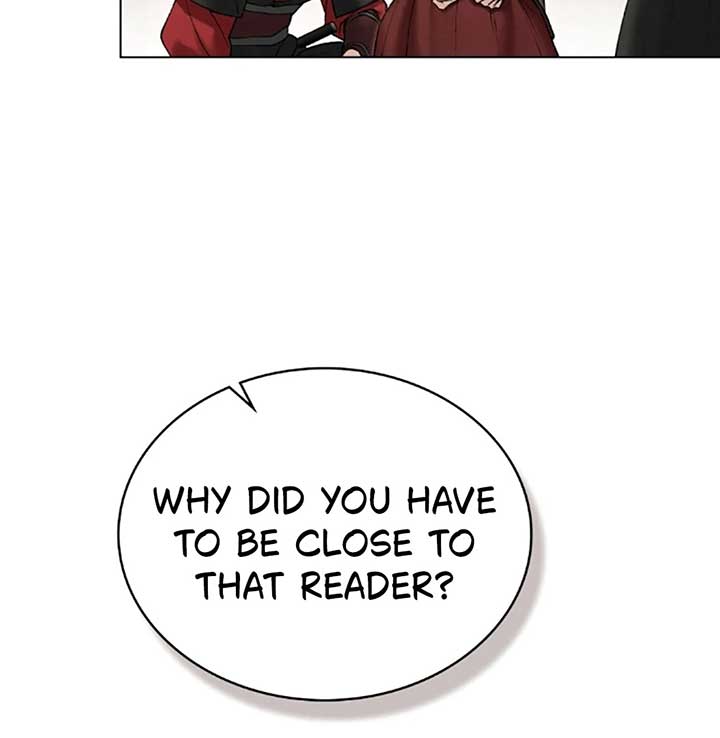 Wild Night chapter 70 page 32