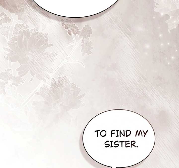 Wild Night chapter 70 page 39