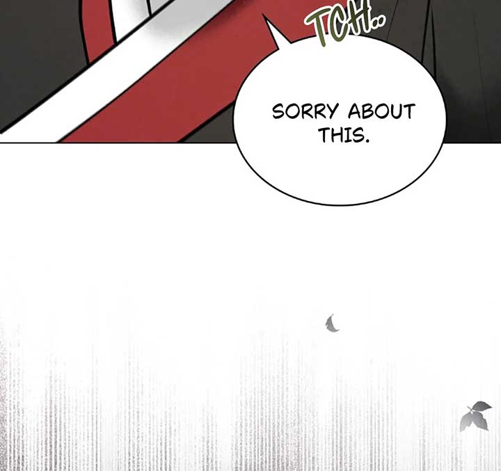 Wild Night chapter 70 page 41