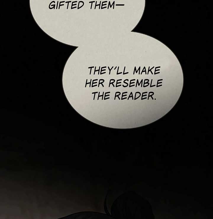 Wild Night chapter 70 page 83