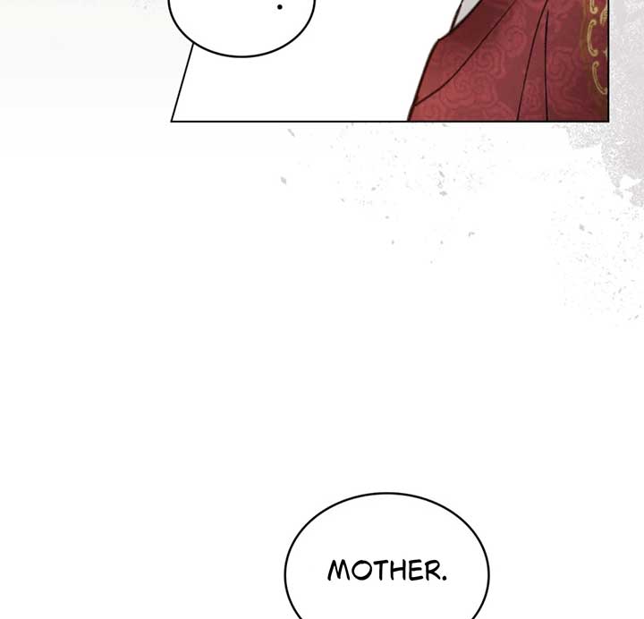 Wild Night chapter 72 page 44