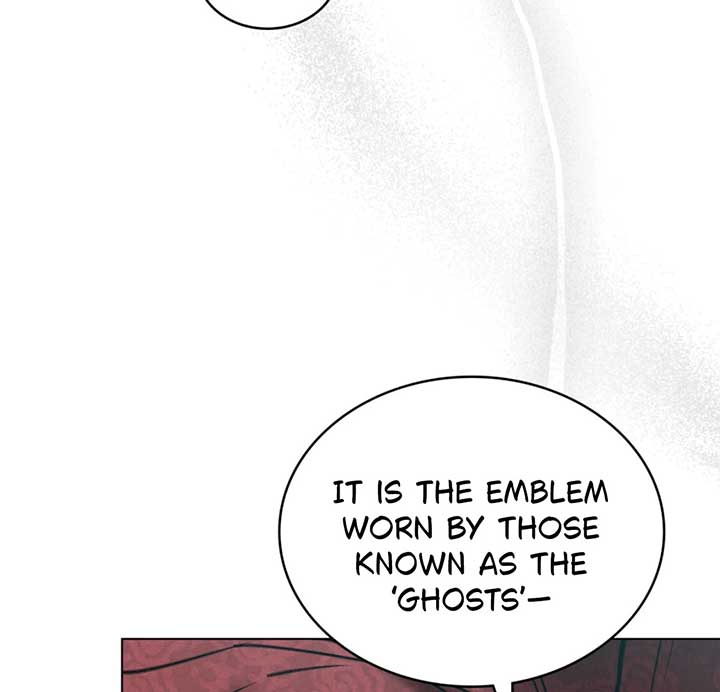 Wild Night chapter 72 page 48