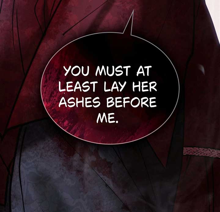 Wild Night chapter 72 page 74