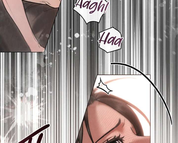 Wild Night chapter 82 page 10