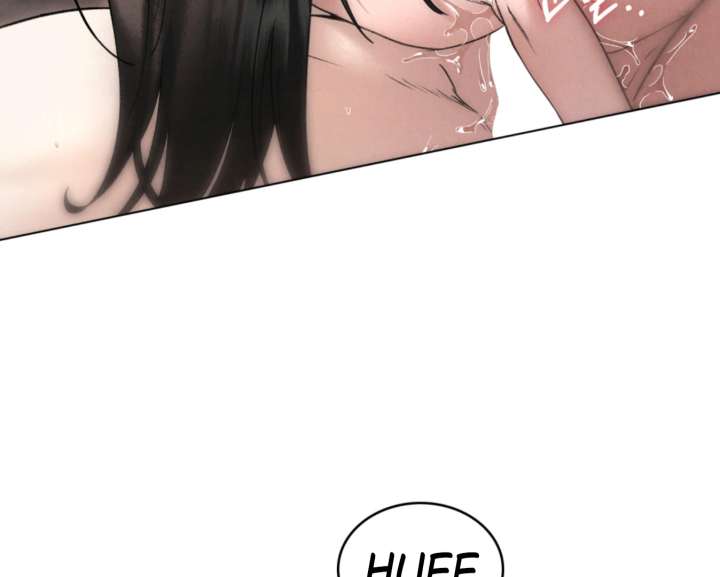 Wild Night chapter 82 page 15
