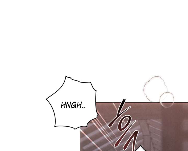 Wild Night chapter 82 page 41
