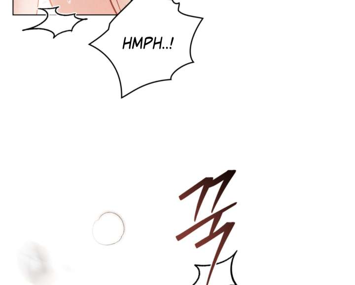 Wild Night chapter 82 page 44