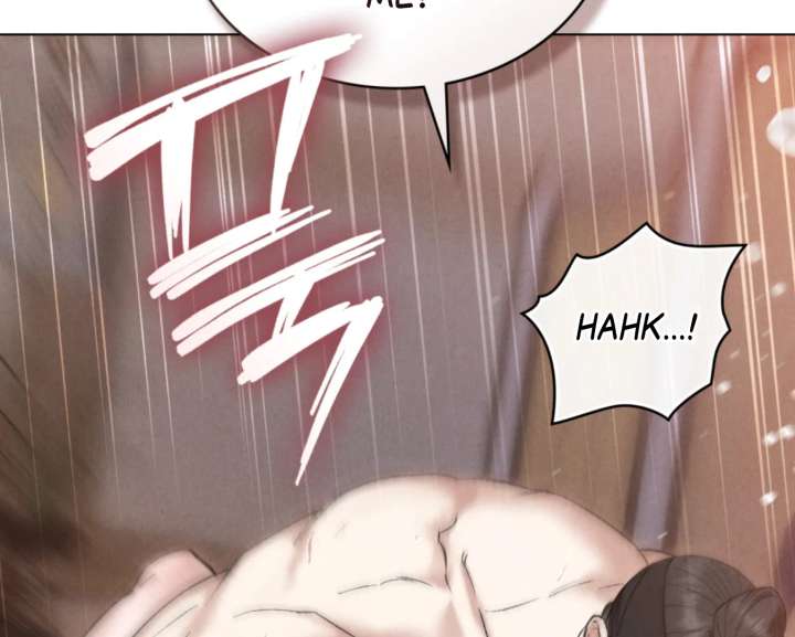 Wild Night chapter 82 page 62