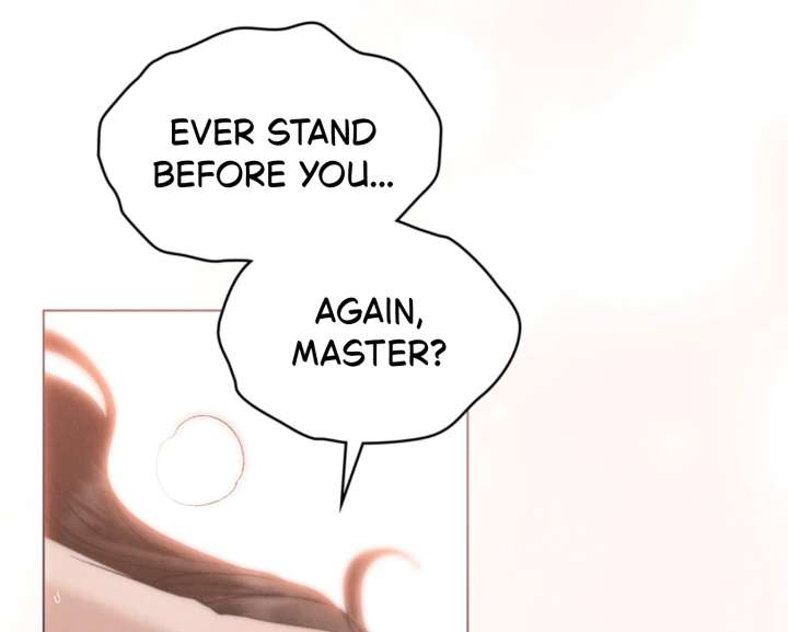 Wild Night chapter 82 page 70