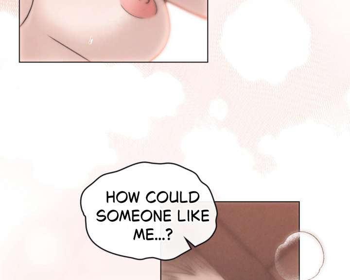 Wild Night chapter 82 page 72