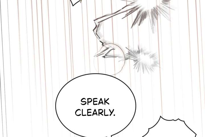 Wild Night chapter 82 page 81