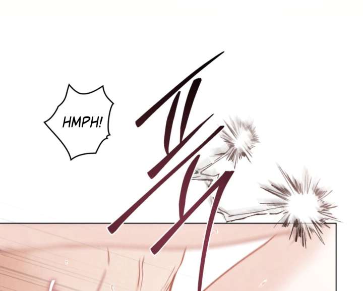 Wild Night chapter 82 page 87
